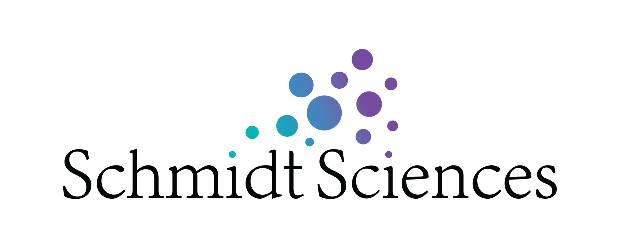 schmidtsciences_primary_color